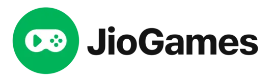 JioGames